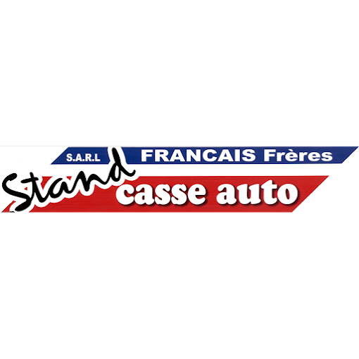 Aperçu des activités de la casse automobile FRANCAIS FRERES située à ROBERT-ESPAGNE (55000)